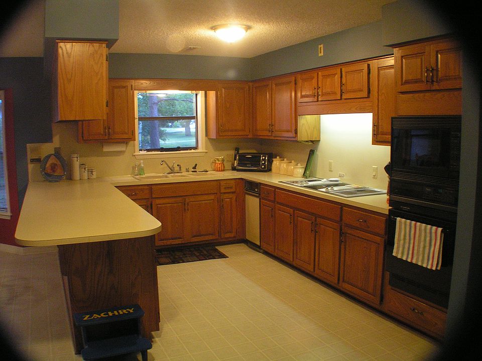 1st image of 1510 E Overcrest St