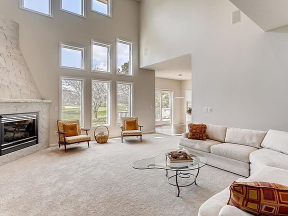 2nd image of 9326 Wedgewood Dr