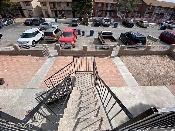 5th image of 3225 Figler Ct