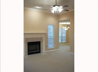 770 Eastern Hills Dr, Greenwood, AR 72936