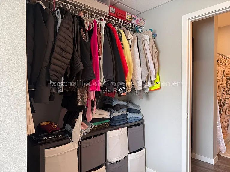 600 8th St S #304 — Photo 25