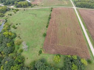Rolfe Ave, Sac City, IA 50583