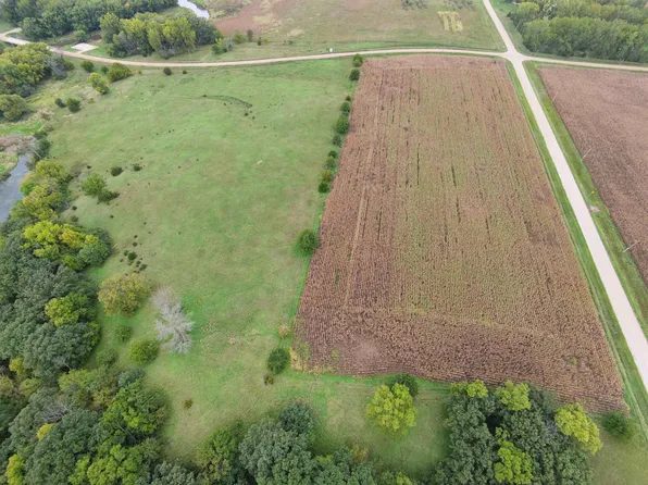 Rolfe Ave, Sac City, IA 50583