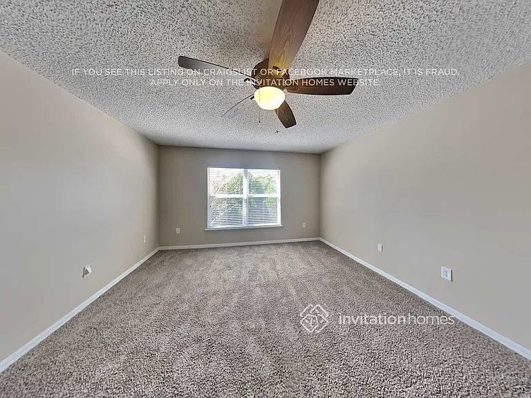 5728 Oakwood Knoll Dr — Photo 12