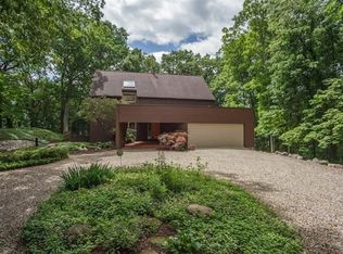 767 Oakdale Rd, Ann Arbor, MI 48105