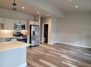 317 Cascade Ct, Whitefish, MT 59937