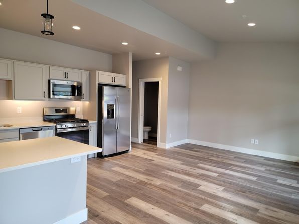 317 Cascade Ct