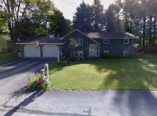 15 Evergreen Dr, Merrimack, NH 03054