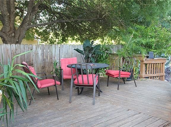 2nd image of 2365 Ponderosa Dr