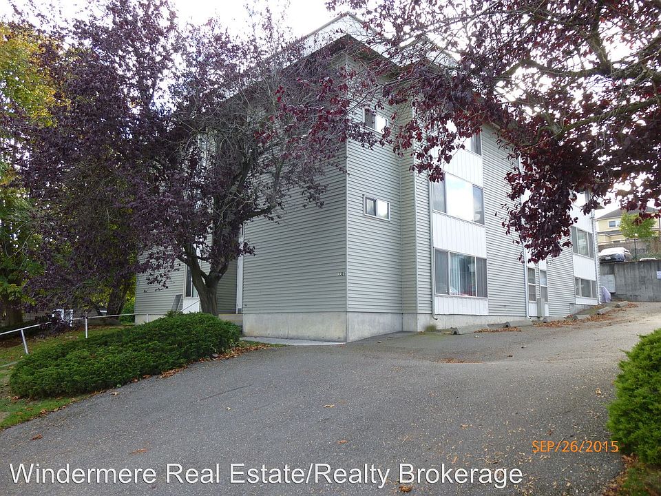 1st image of 3326 Lombard Ave APT 22