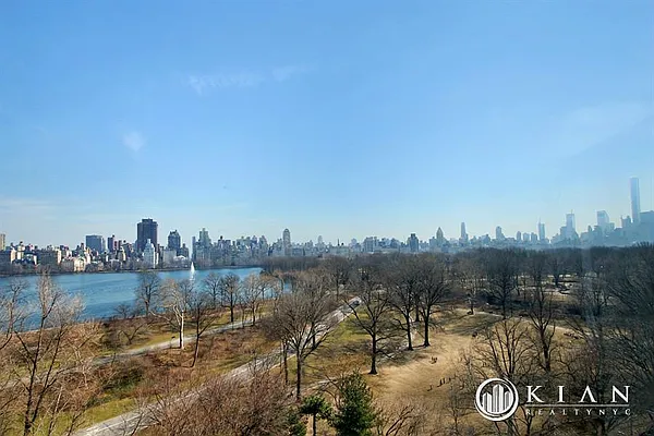 Rented by Kian Realty | media 19