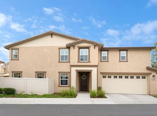 13234 Cuyamaca Vista Dr, Lakeside, CA 92040