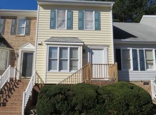 2025 Trexler Ct, Raleigh, NC 27606