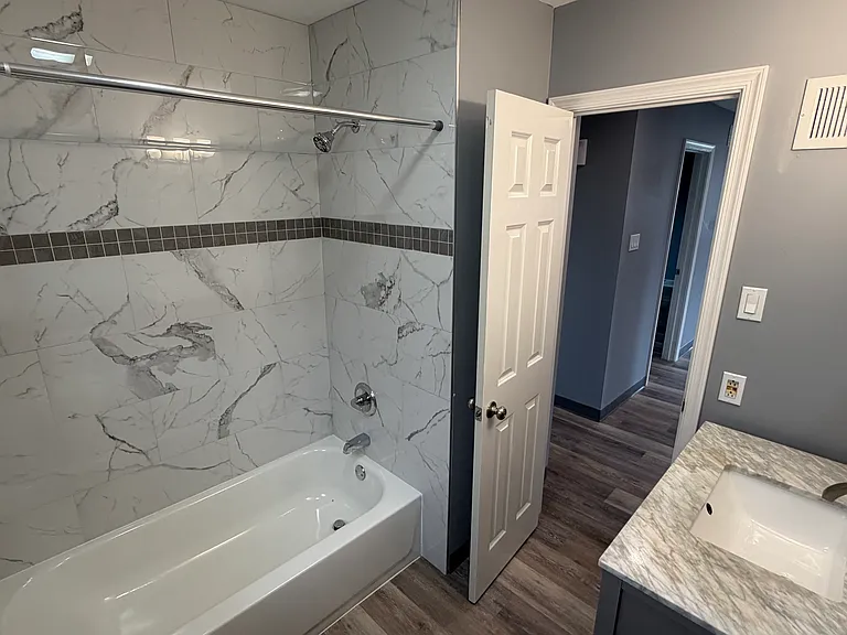 265 Florence Dr #265 — Photo 10