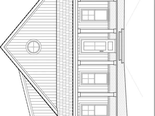 90 Rambling Rex Trl, Piperton, TN 38017