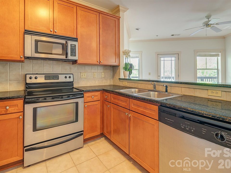 9 Kenilworth Knls #21, Asheville, NC 28805 | Zillow