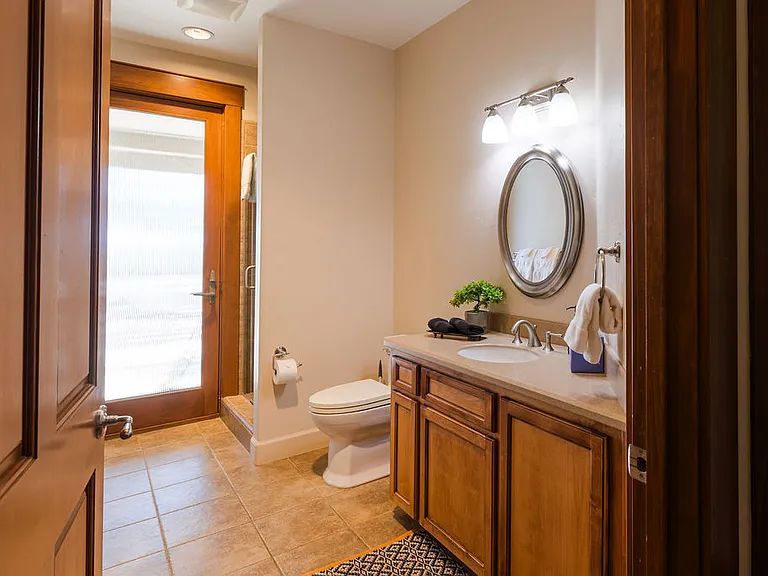 6525 Straw Ridge Rd — Photo 24