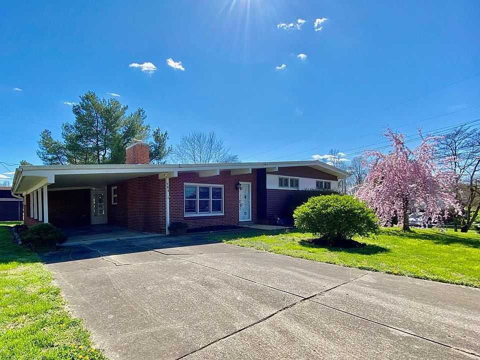 1st image of 702 Hillsdale Dr