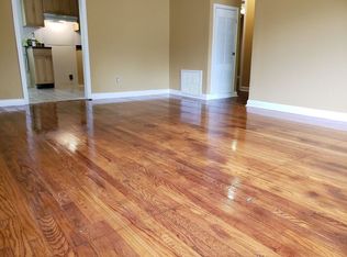 1596 Line Cir APT 2, Decatur, GA 30032