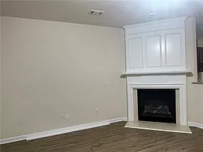 3680 Postwaite Cir — Photo 4