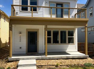 2048 W 66th Ave, Denver, CO 80221