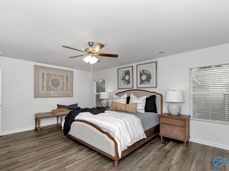 146 Maple Spring Trl — Photo 20