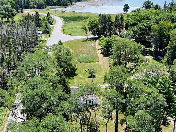 4th image of 521 West Bay Road