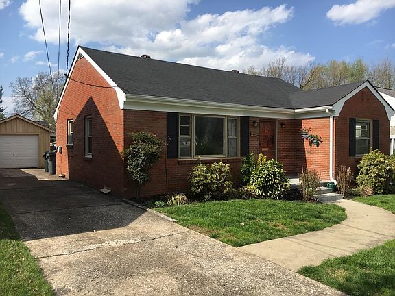 2nd image of 259 Bassett Ave