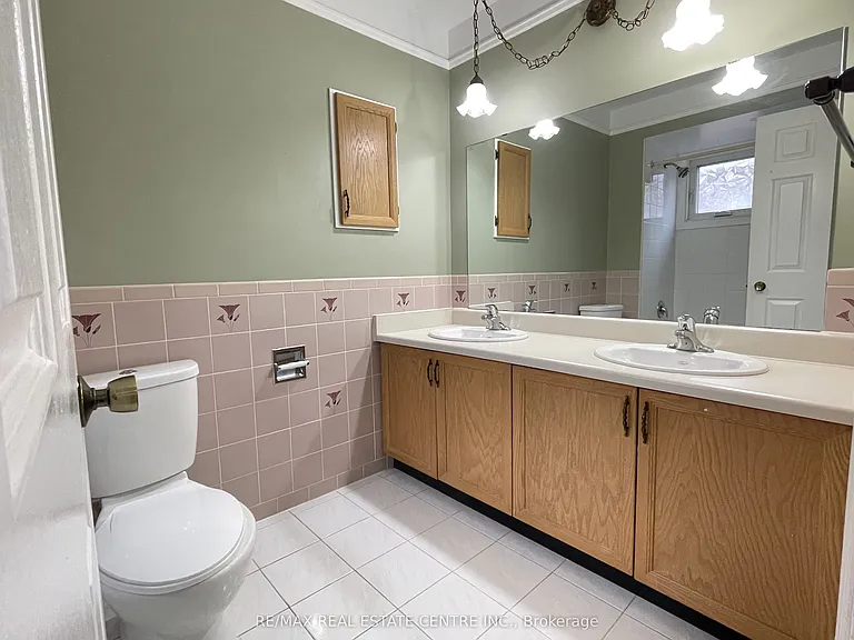 3216 Dovetail Mews #MAIN 2ND FLOOR — Photo 28