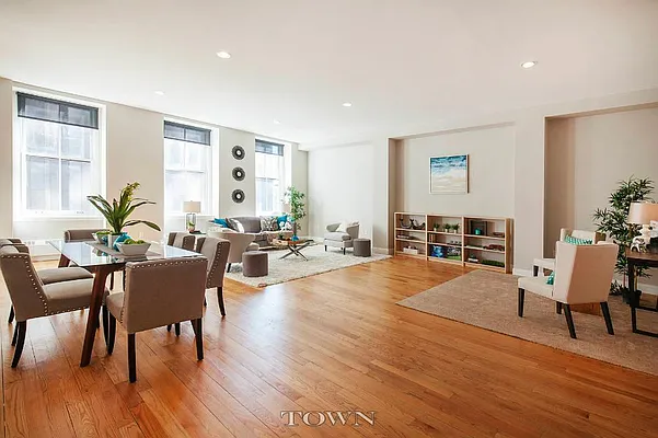 Sold by Town Residential | media 26