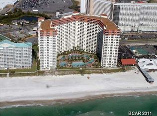 9900 Thomas Dr S #215, Panama City, FL 32408