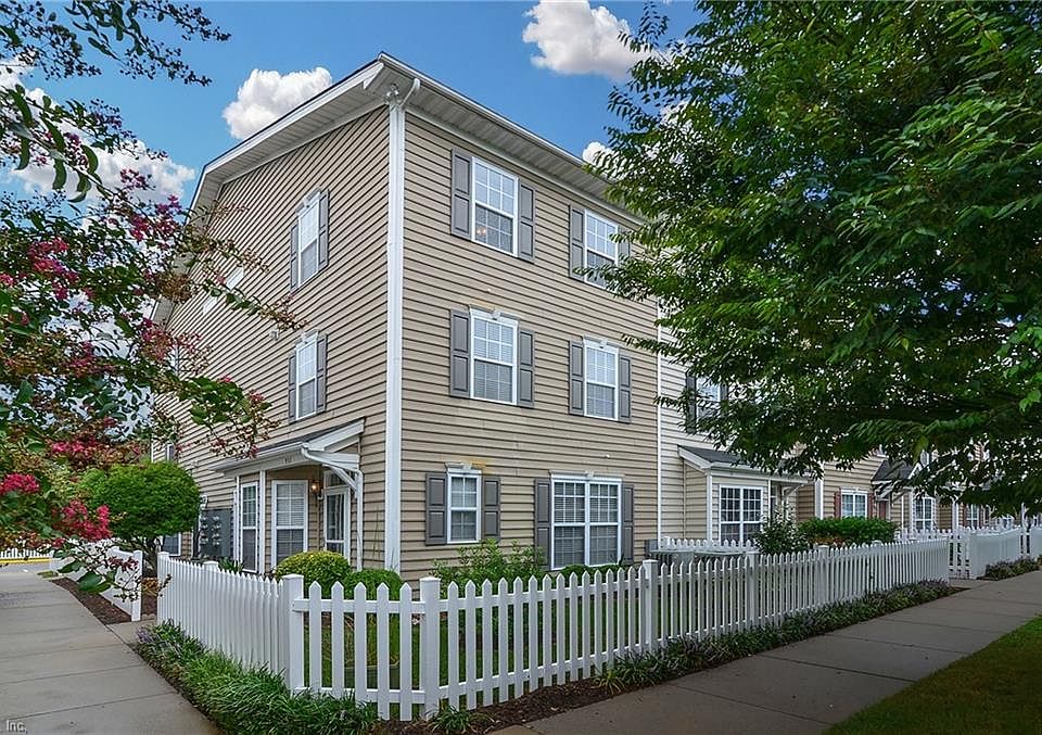 1st image of 931 Teton Cir