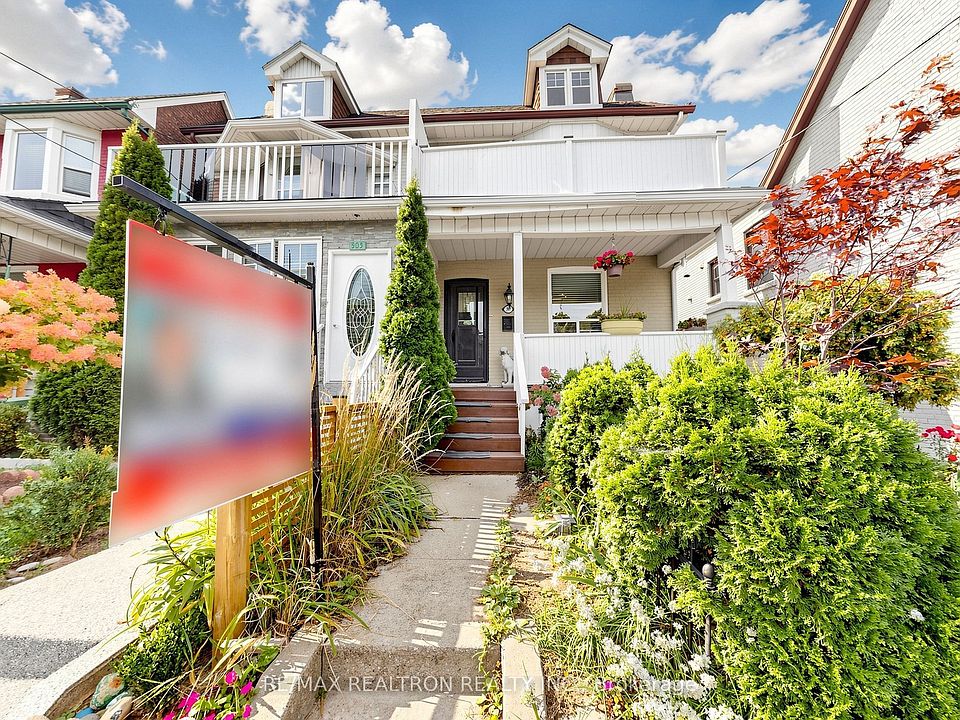 1st image of 501 Jones Ave