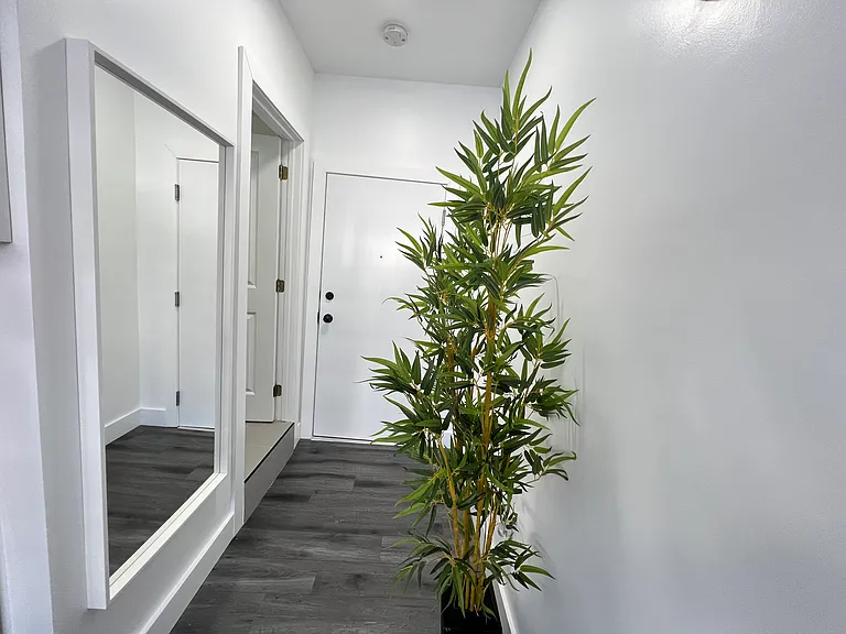 2312 Ponce De Leon Blvd #204 — Photo 20
