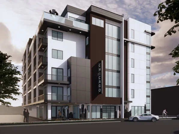 72 N Chicago St, Salt Lake City, UT 84116