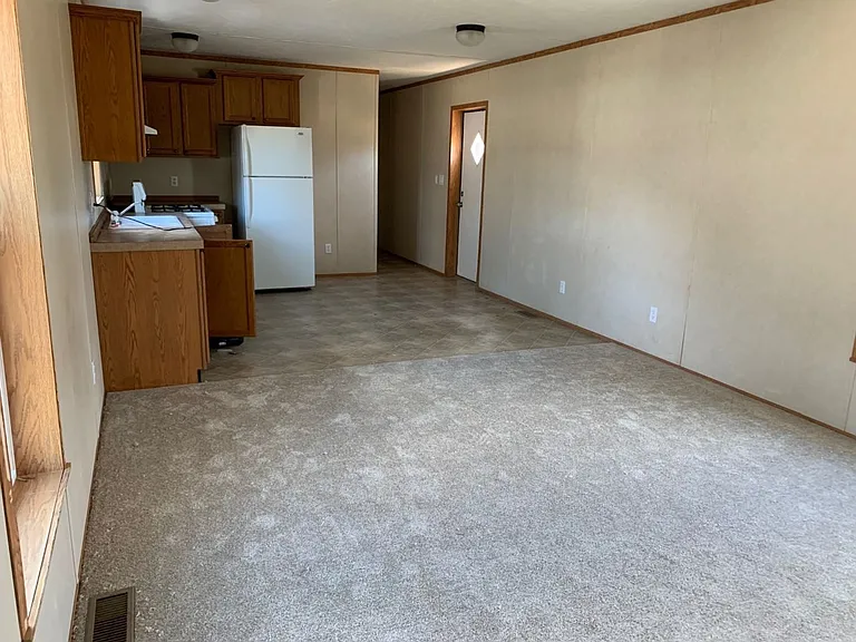 3761 Obsidian Ln #B07 — Photo 17