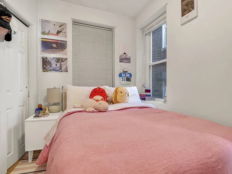 35 N Margin St #4 — Photo 9