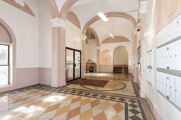 Sold by Keller Williams Realty NYC Group | media 4