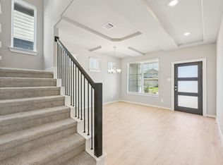 29015 Farmhouse Estates Dr, Waller, TX 77484