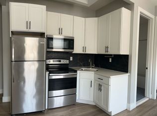 2069 Anthony Ave #2, Bronx, NY 10457
