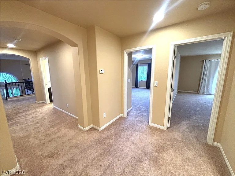 6435 Grande River Ct — Photo 50