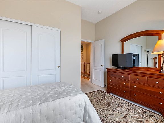 5th image of 10152 Sawtry Ln