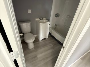 247 Washington St #1-3, New Britain, CT 06051