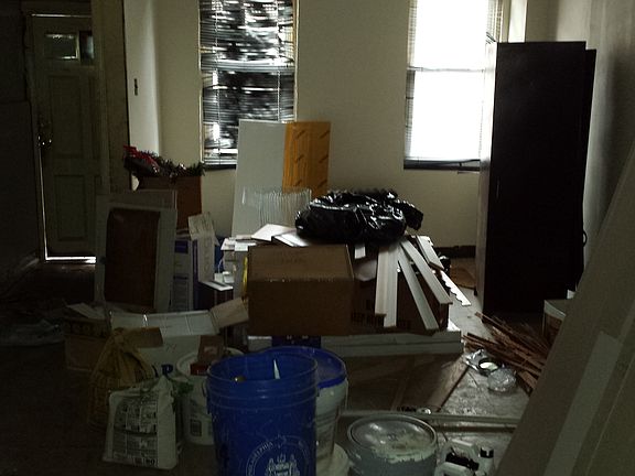 5th image of 2041 S Darien St