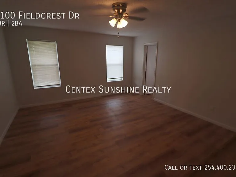 4100 Fieldcrest Dr — Photo 16