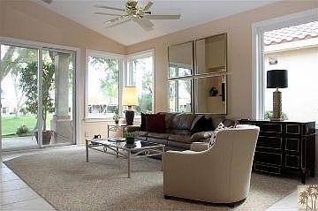 1st image of 42620 Edessa St