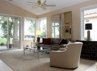 42620 Edessa St, Palm Desert, CA 92211