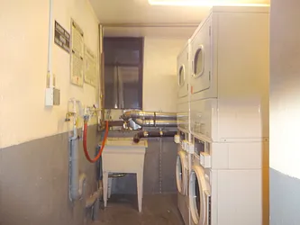 Rented by Prince Real Estate Associates LLC