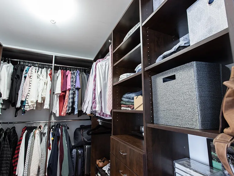 600 N Lake Shore Dr #3210 — Photo 16