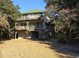 108 Royal Tern Ln, Duck, NC 27949